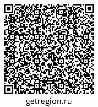 79120652294