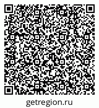 79120652295