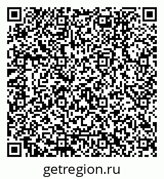 79120652297