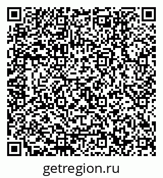 79120652298