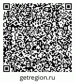 79120652302