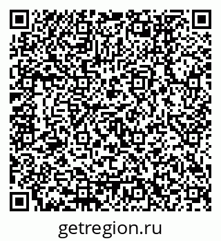 79120652303