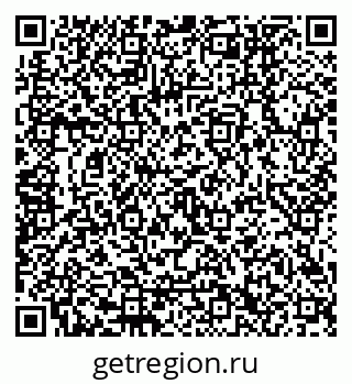 79120652304