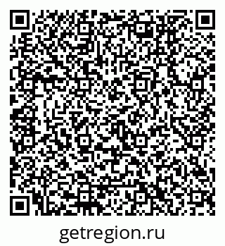 79120652307
