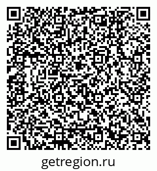 79120652308