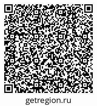 79120652310