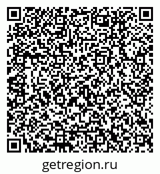 79120652313