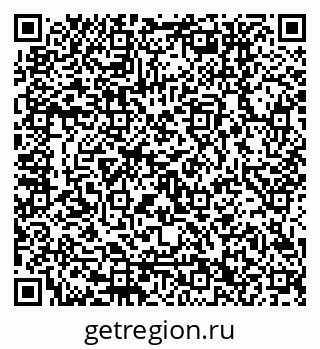 79120652314