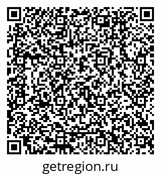 79120652315