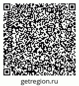 79120652318