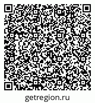 79120652321