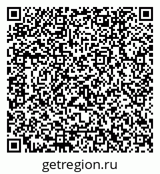 79120652323