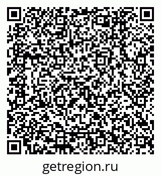 79120652324