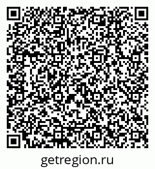 79120652331