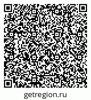79120652335