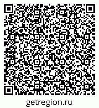 79120652337