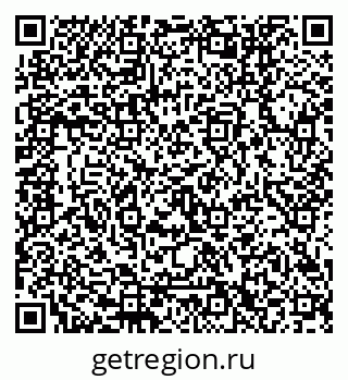 79120652343