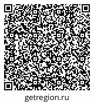 79120652344