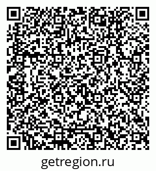 79120652351