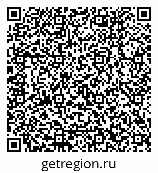 79120652352