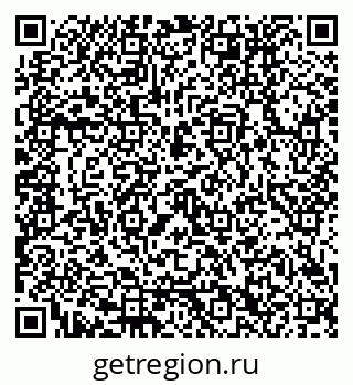 79120652354
