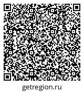79120652356