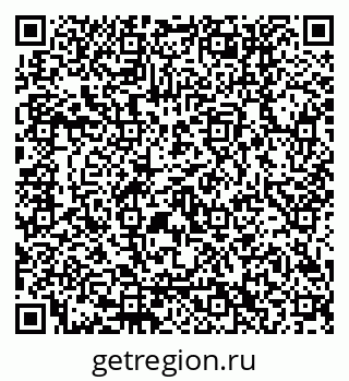 79120652357
