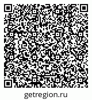 79120652361