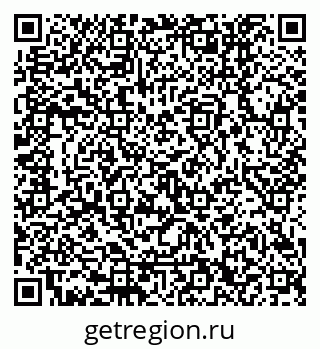 79120652362