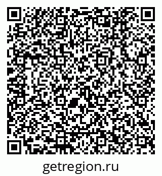 79120652364