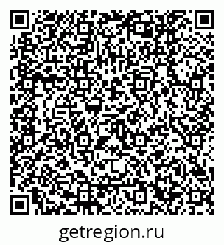 79120652368