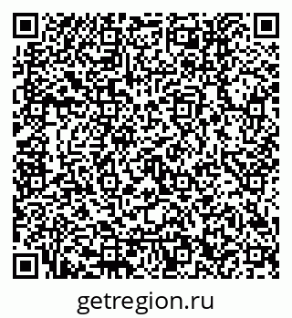 79120652370