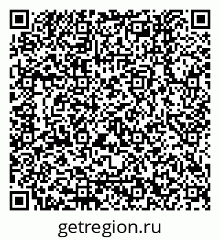 79120652372