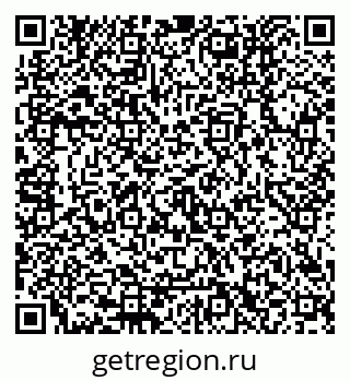 79120652373