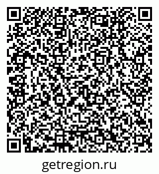 79120652376