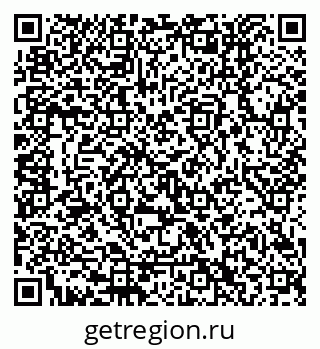 79120652377