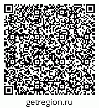 79120652380