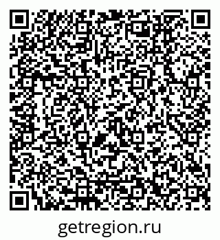 79120652382