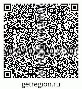 79120652384