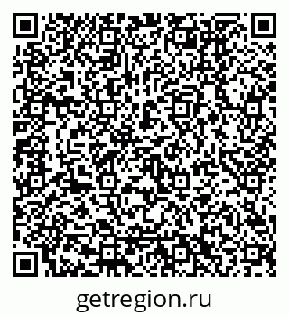 79120652387