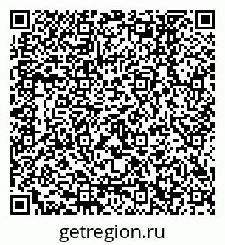 79120652389