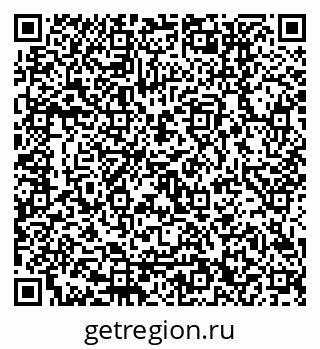 79120652392