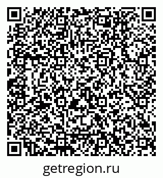 79120652393