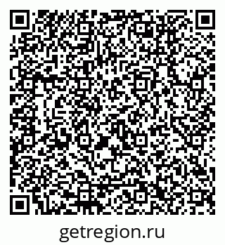 79120652394