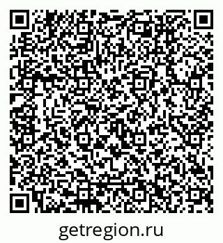 79120652395