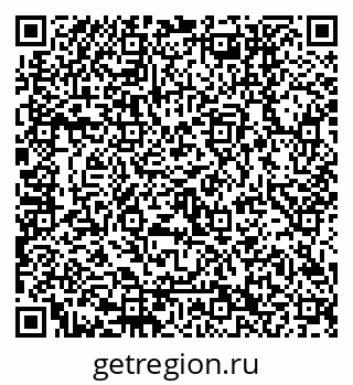 79120652396