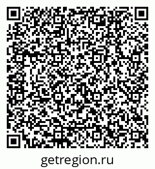 79120652401