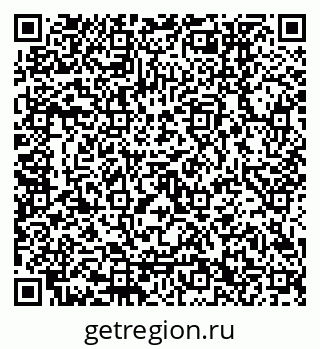 79120652404