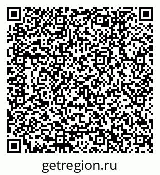 79120652405