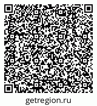 79120652406